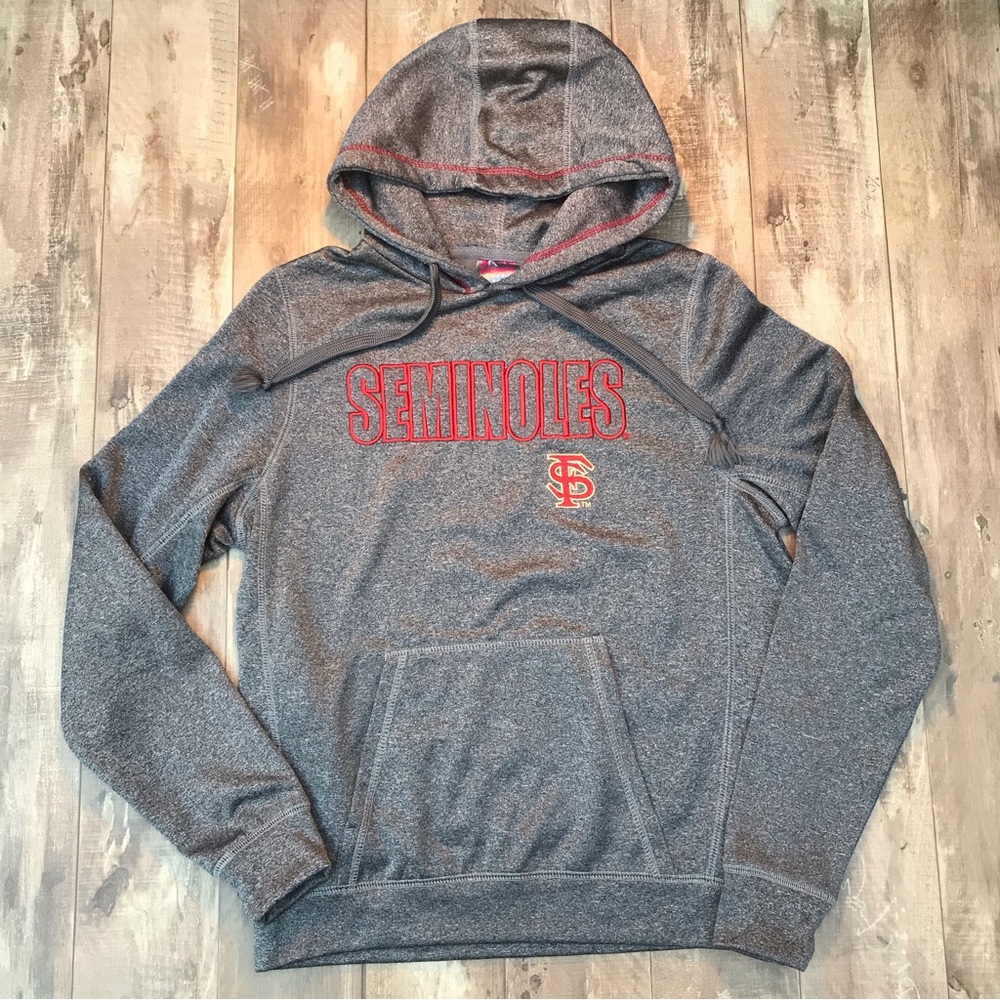 Florida State Seminoles Hoodie